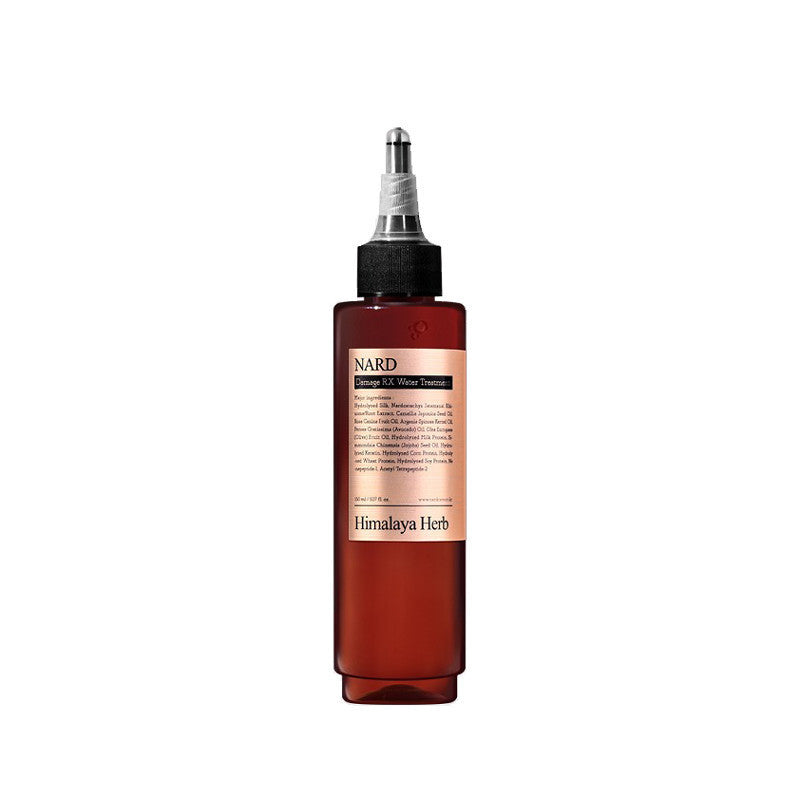 Nard Damage RX Water Treatment 150ml