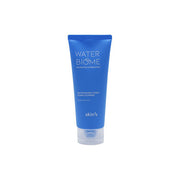 skin79 Water Biome Hydra Foam Cleanser 150ml
