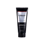 Celluver Protein LPP Perfume Treatment 250ml