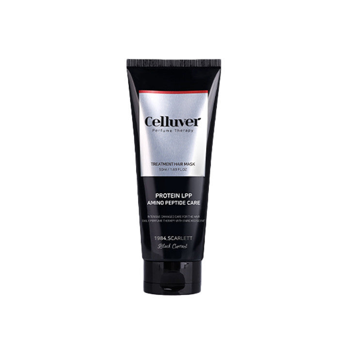 Celluver Protein LPP Perfume Treatment 250ml