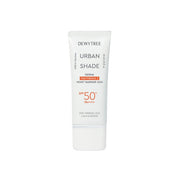 Dewytree Urban Shade Derma Panthenol 5 Moist Barrier Sun SPF50+PA++++ 40ml