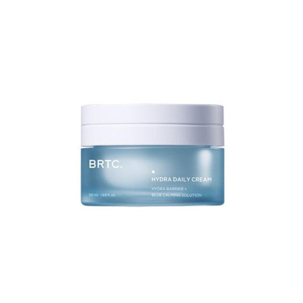 BRTC Hydra Daily Cream 50ml