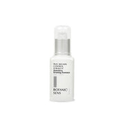 BOTANICSENS Nutritive Erasing Essence 50ml