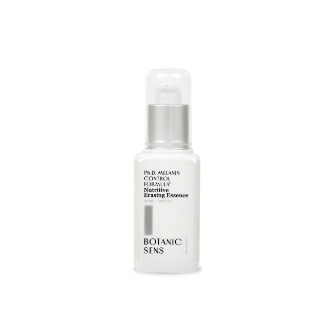 BOTANICSENS Nutritive Erasing Essence 50ml