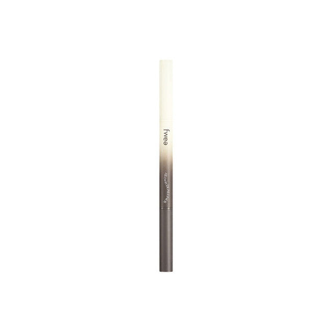 Fwee All Twin Dual Liner 0.09gx2
