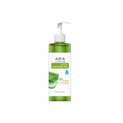 Enesti Suansu Aloe Vera Soothing Gel 400g