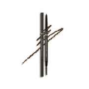 Dinto Dante One by One Brow Definer 0.065g
