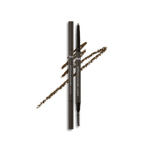 Dinto Dante One by One Brow Definer 0.065g