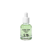 Parnell Panthenol 5.78% Heartleaf Calming Serum 30ml