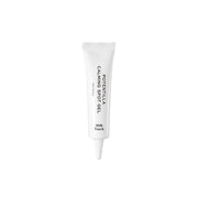 Milk Touch Potentilla Calming Spot Gel 15ml