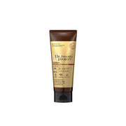 Dr.TwentyProject Scalpderm Refreshing Treatment 200ml