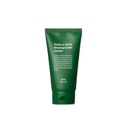 Milk Touch Hedera Helix Relaxing Cream 100ml