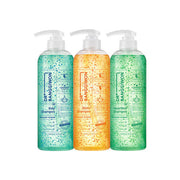 Dr.Banggiwon Capsule Shampoo 740ml