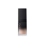 Dinto Blur Matte Foundation 25ml