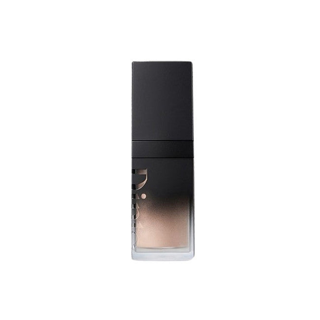 Dinto Blur Matte Foundation 25ml