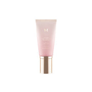 Missha M Signature Real Complete BB Cream EX 45g