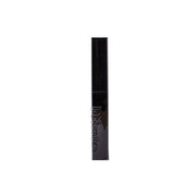 Dinto Bronte Melting Glow Lip Balm 1.7g