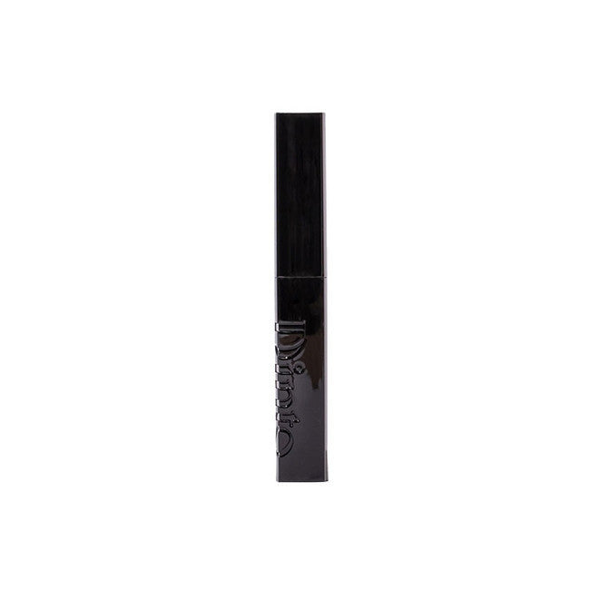Dinto Bronte Melting Glow Lip Balm 1.7g