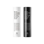 Milk Touch Whitehead Stick/Blackhead Stick 10g