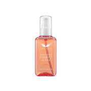 Tangle Angel London Bouquet Oil Serum Hair Essence 100ml