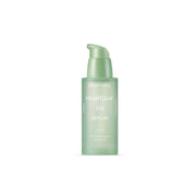 Dewytree Heartleaf 100 Serum 40ml