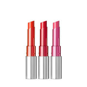 JUNGSAEMMOOL New Classic Glaze Lipstick 2.3g