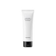 VIDIVICI Face Clear Perfect Cleansing Foam 120ml