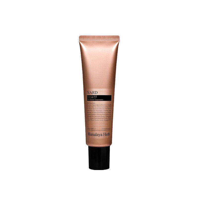 Nard Damage RX No Wash Treatment 100ml