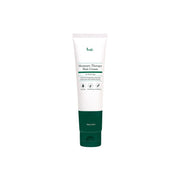 Prreti Moisture Therapy Hair Cream 150g