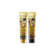 Dr.Groot Addict Kiss Edition Shampoo 150ml + Treatment 150ml
