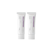 YURIPIBU Cellum Amide BB Cream SPF50+/PA++++ 40g