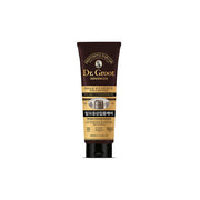 Dr.Groot Beer Yeast Hair Loss Intensive Care Treatment 200ml