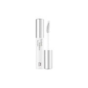 Milk Touch Eyelash Solution Serum 9ml