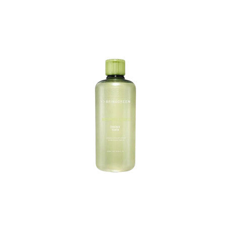 BRING GREEN Artemisia Calming EX Essence Toner 500ml
