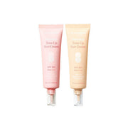 Dr.Banggiwon Personal Tone Up Sun Cream 50ml
