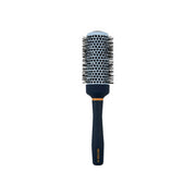 BritishM Hot Curling Ceramic Brush 33mm/43mm