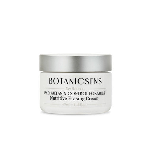 BOTANICSENS Nutritive Erasing Cream 65ml