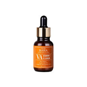 Cos De BAHA VA Vitamin C 15 Serum 30ml