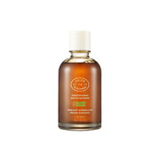 Juice To Cleanse Vinegar Kombucha Vegan Essence 150ml