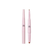 Milk Touch Volume & Glow Eye Maker 1.3g