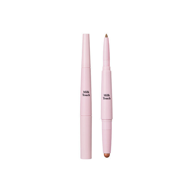 Milk Touch Volume & Glow Eye Maker 1.3g