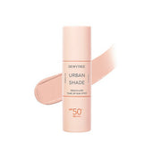 Dewytree Urban Shade Peach-Like Tone Up Sun Stick SPF50+PA++++ 13g
