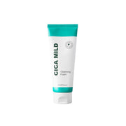 MediFlower Cica Mild Cleansing Foam 150ml