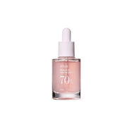 Anua Peach 70% Niacin Serum 30ml