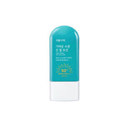 Shingmulnara Light Watery Sun Gel Lotion 60ml