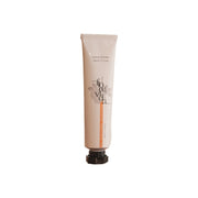 Florevida The Rose Gardener Hand Cream 50ml