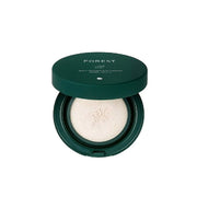 GREEN FINGER Forest Multi Defense Sun Cushion 13g