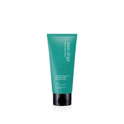 Belif Menology 101 DeepClean Pore Cleansing Soap 160ml
