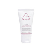 ASKIN Humid Intensive Cream 100g