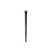 JUNGSAEMMOOL Masterclass Eyeshadow L Brush